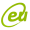 payments